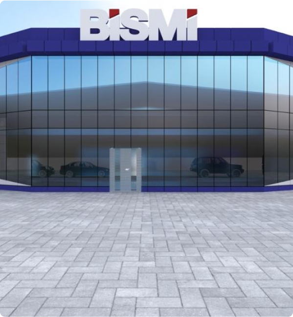 bismi wholesale head office bismi wholesale head office