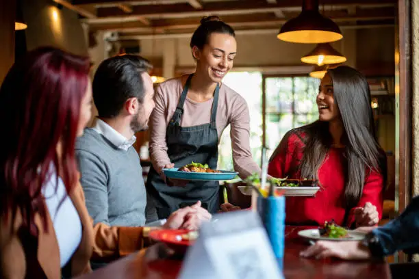 7 Strategies to Boost Restaurant Profit Margins